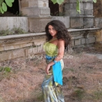 Laura khalil sur yala.fm